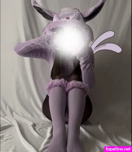 Pawprjnts OnlyFans Thumbnail #NvfsSX3kbd