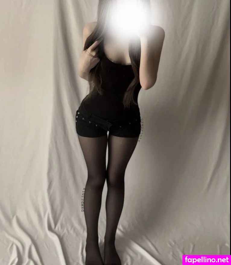 paw.prints, pawprjnts Nude Leaked OnlyFans Photo #SyYewPbSZk