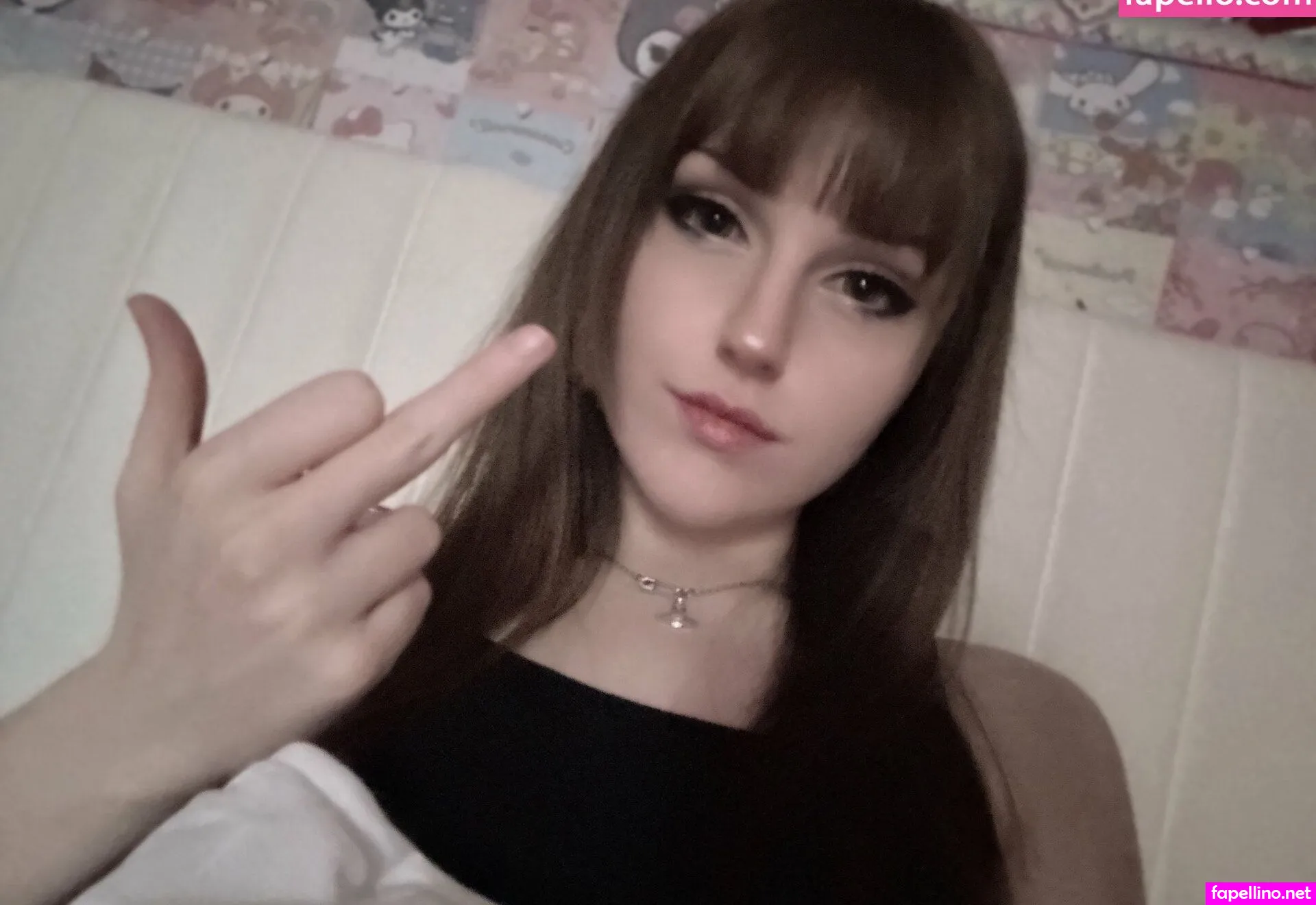 paw.prints, pawprjnts Nude Leaked OnlyFans Photo #YDJ3CMrWbz