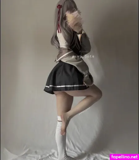 Pawprjnts OnlyFans Thumbnail #a3GHTmf2ZF