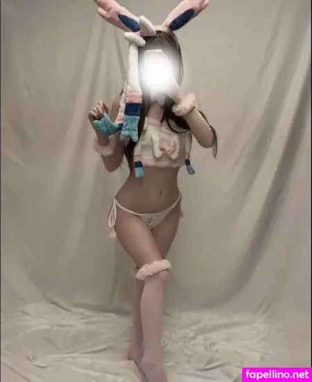 Pawprjnts OnlyFans Thumbnail #bKOEjAccp7