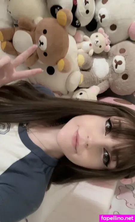 Pawprjnts OnlyFans Thumbnail #doa4a9pwYf