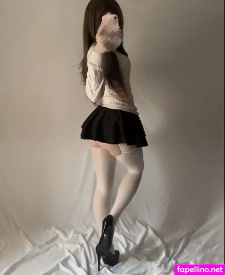 Pawprjnts OnlyFans Thumbnail #f2647Csip4