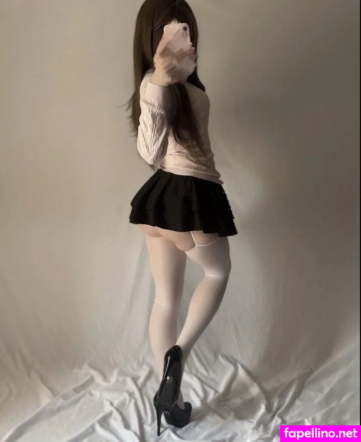 paw.prints, pawprjnts Nude Leaked OnlyFans Photo #f2647Csip4