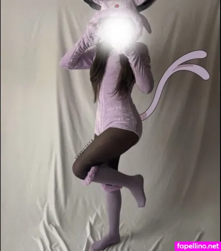 Pawprjnts OnlyFans Thumbnail #mnV2txDuRm