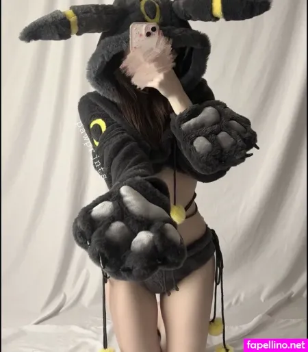 Pawprjnts OnlyFans Thumbnail #qWdGIr4ZBO