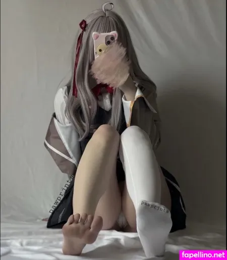 Pawprjnts OnlyFans Thumbnail #qzJEEAdUcR