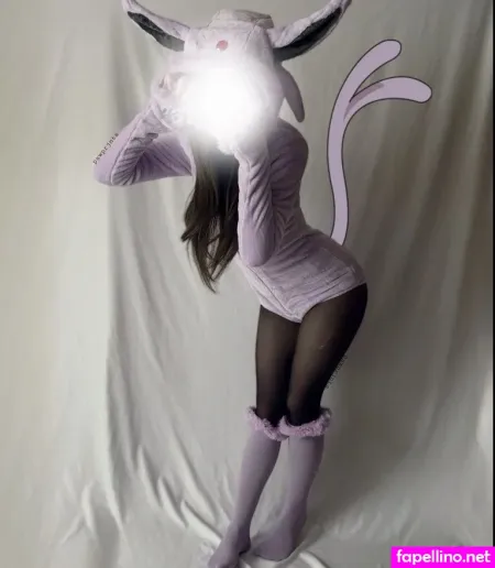 Pawprjnts OnlyFans Thumbnail #rc2uKznzRD