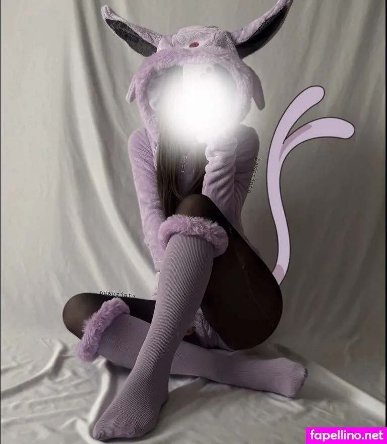 paw.prints, pawprjnts Nude Leaked OnlyFans Photo #uv1kPRwobO