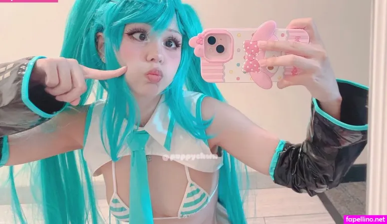 Pawrinu OnlyFans Thumbnail #t5rno9zhgc