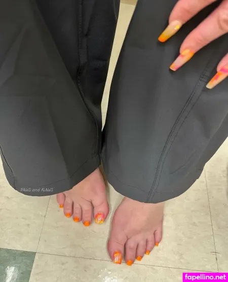 Pawsandklaws OnlyFans Thumbnail #9Up1PtBJ2B