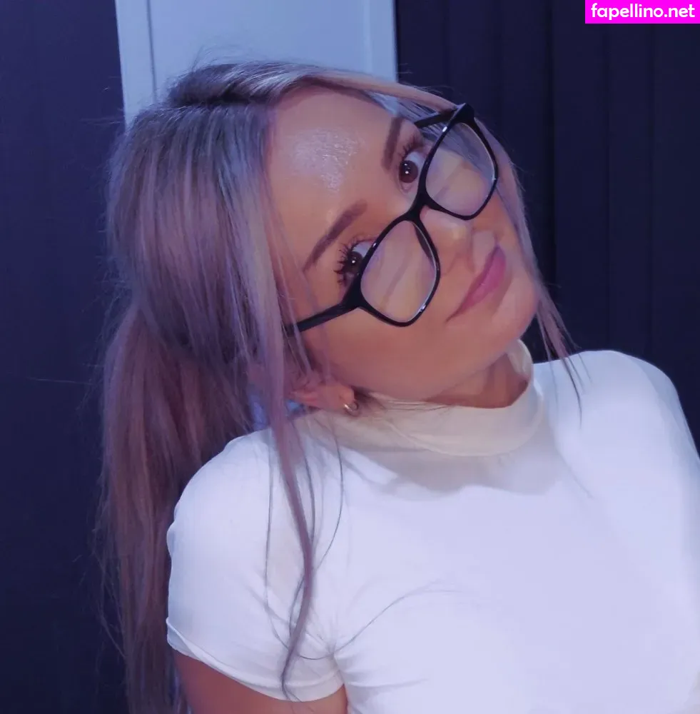 Jess Evie, jessevie, shyfanta Nude Leaked OnlyFans Photo #ih6A5Pi9At