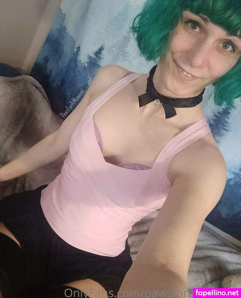 pawsfor_a_moment, pawsforamoment Nude Leaked OnlyFans Photo #3zFKahvnBo