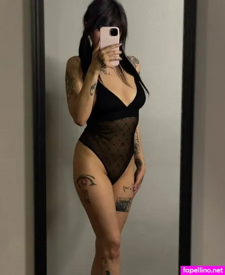 Pawsheisty OnlyFans Thumbnail #cz20wHhYRb