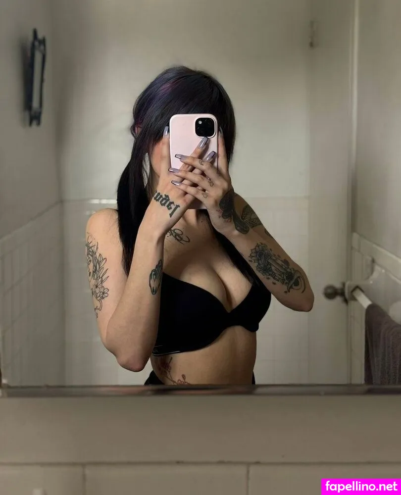 pawsheisty Nude Leaked OnlyFans Photo #pnPrvgcO7T