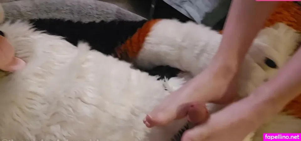 Pawsheisty OnlyFans Thumbnail #wJfwz9gsIe