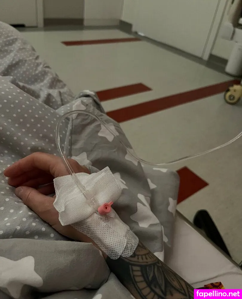 paws_of_maya, pawsofmaya Nude Leaked OnlyFans Photo #R3vXQtDroK