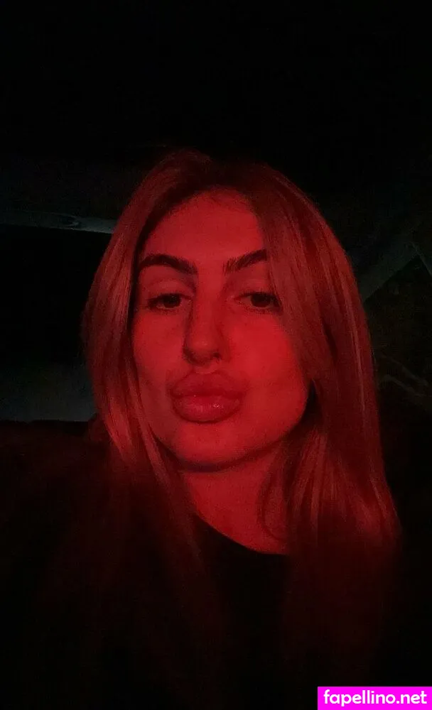 brooke.99, paybrooke Nude Leaked OnlyFans Photo #YnYhrfA5ua