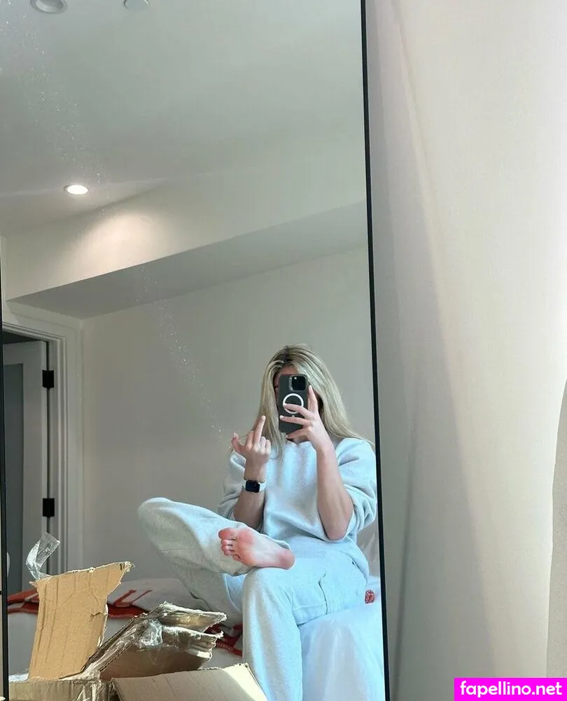 brooke.99, paybrooke Nude Leaked OnlyFans Photo #kq9HcmXRrK