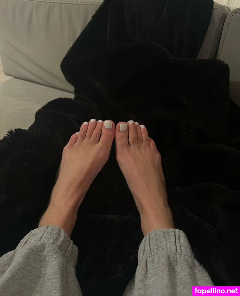 brooke.99, paybrooke Nude Leaked OnlyFans Photo #ln0dqvfmL7