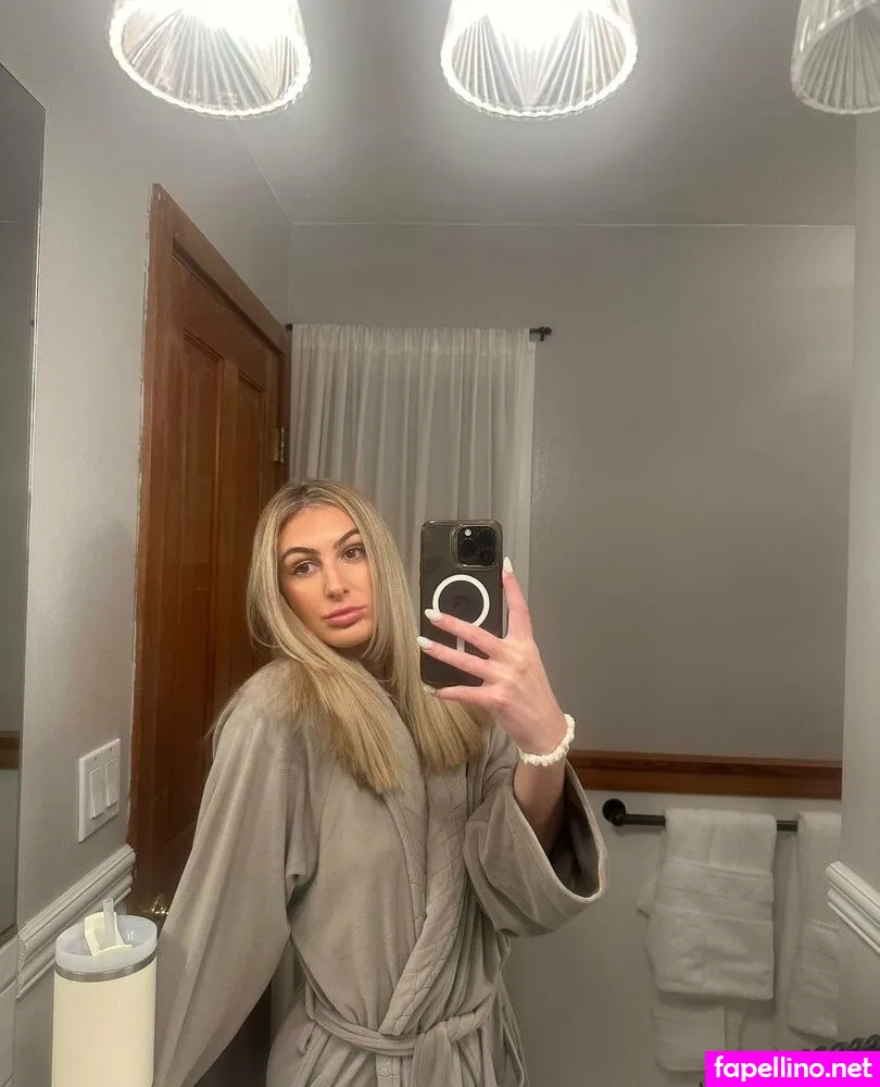 brooke.99, paybrooke Nude Leaked OnlyFans Photo #pHJb03D51t