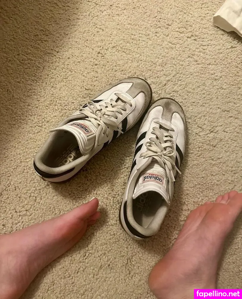 brooke.99, paybrooke Nude Leaked OnlyFans Photo #tX6ofu2CBe