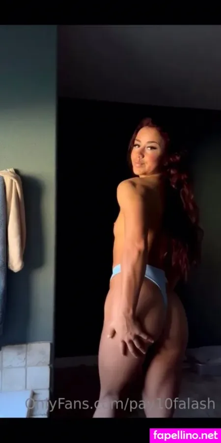 Pay10falash OnlyFans Thumbnail #gTEp1uDok3