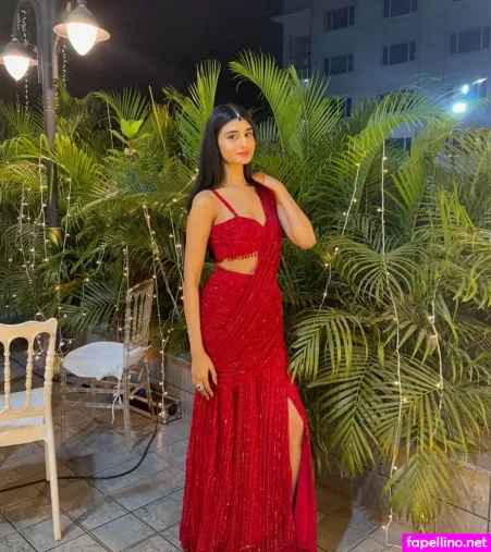 Payal Dhare OnlyFans Thumbnail #0wevmm1CHS