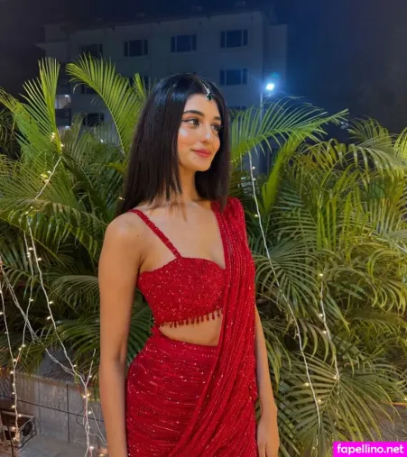 Payal Dhare OnlyFans Thumbnail #4enJoymWjS