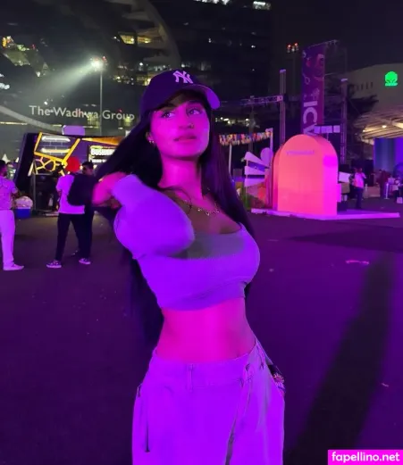 Payal Dhare OnlyFans Thumbnail #63Auc2YqpN
