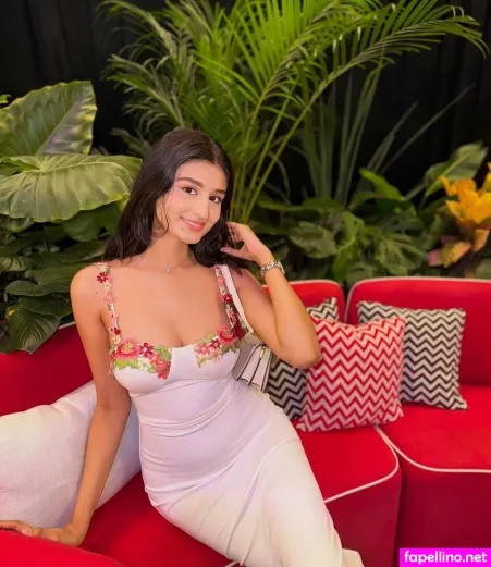 Payal Dhare OnlyFans Thumbnail #68HKFzcyE4
