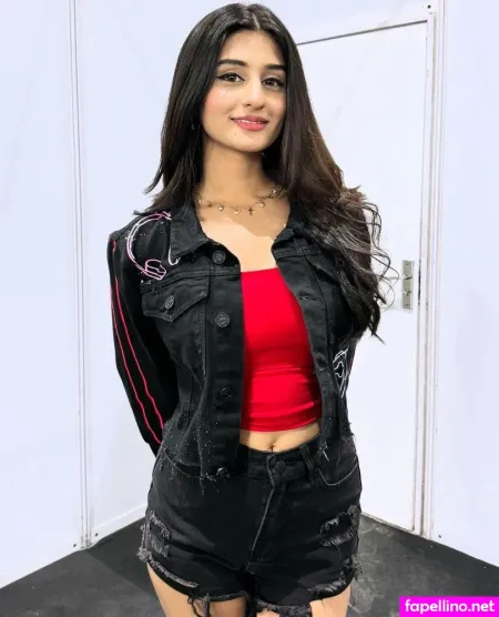 Payal Dhare OnlyFans Thumbnail #6GUIfFdiam