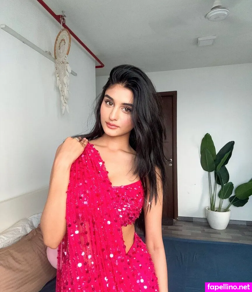 payalgamingg Nude Leaked OnlyFans Photo #6JWmnDF8C0