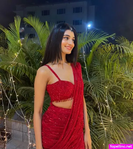 Payal Dhare OnlyFans Thumbnail #AiGz4vf6qC