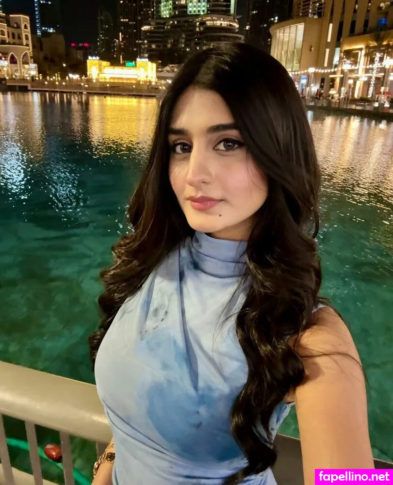 payalgamingg Nude Leaked OnlyFans Photo #Db5uM2phxD