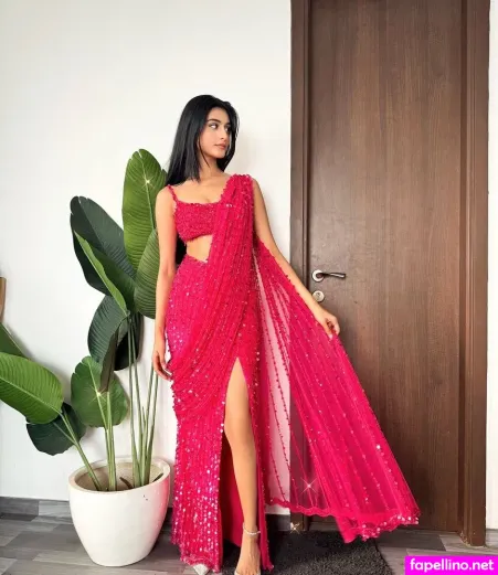 Payal Dhare OnlyFans Thumbnail #Ho0QAdLklY