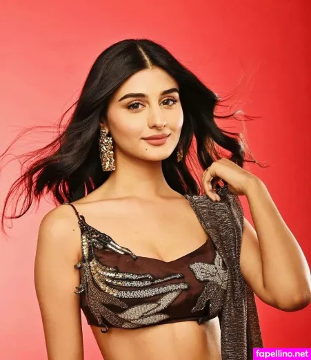 Payal Dhare OnlyFans Thumbnail #ayTti9yMa5