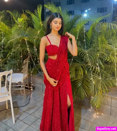 Payal Dhare OnlyFans Thumbnail #bFbwXQJhL4