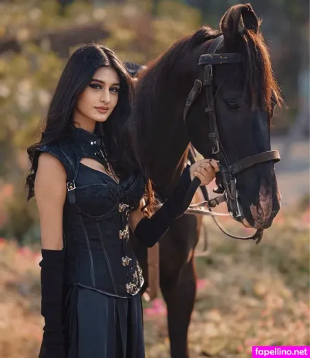 Payal Dhare OnlyFans Thumbnail #db0O4MZtac