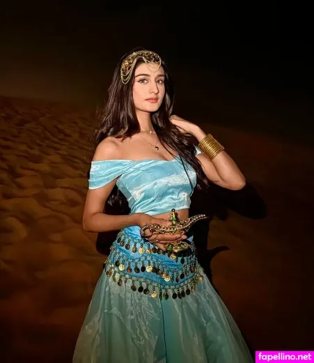 Payal Dhare OnlyFans Thumbnail #hwLKBxk7EB