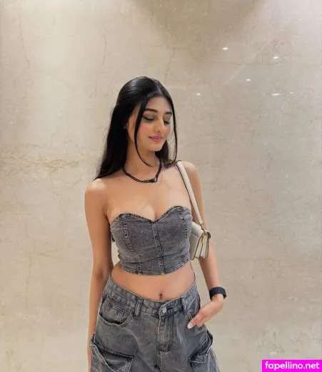 Payal Dhare OnlyFans Thumbnail #iLknE98Ohs