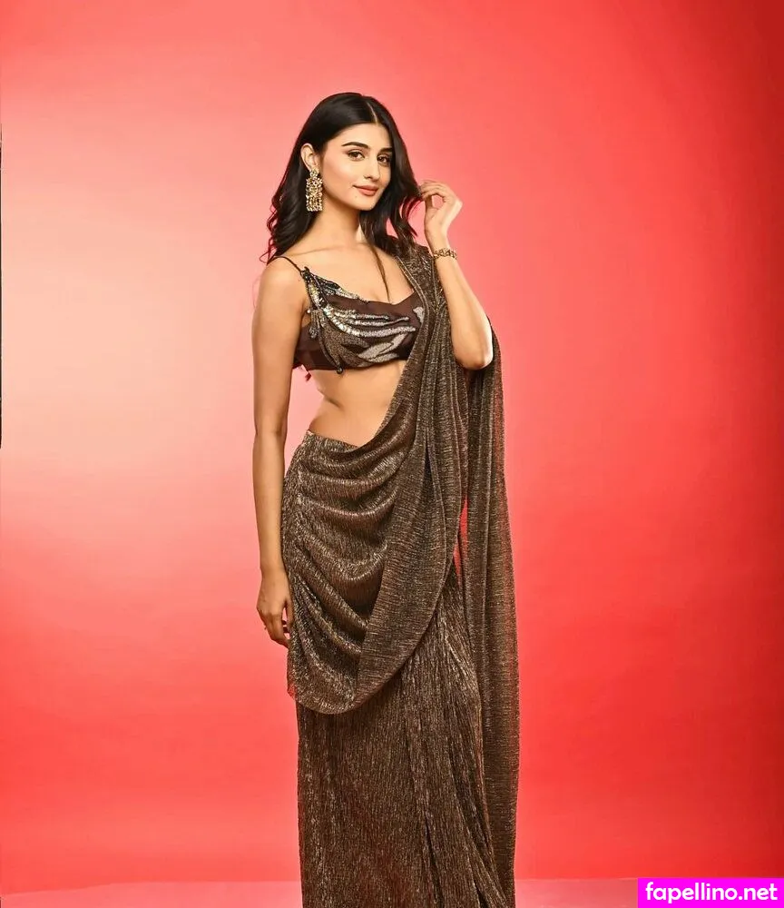 payalgamingg Nude Leaked OnlyFans Photo #lUvvzMMKZ3