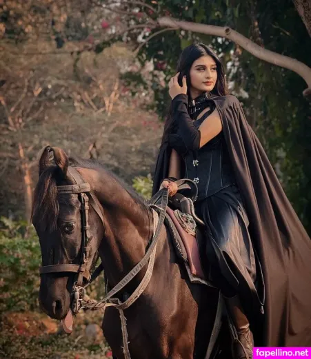Payal Dhare OnlyFans Thumbnail #rTVBIjCeMt