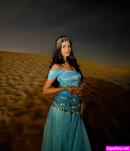 Payal Dhare OnlyFans Thumbnail #rsjpu3PFUc