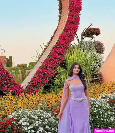 Payal Dhare OnlyFans Thumbnail #vYgdfpAfiX