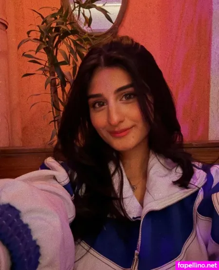 Payal Dhare OnlyFans Thumbnail #yIqNUy9zlp