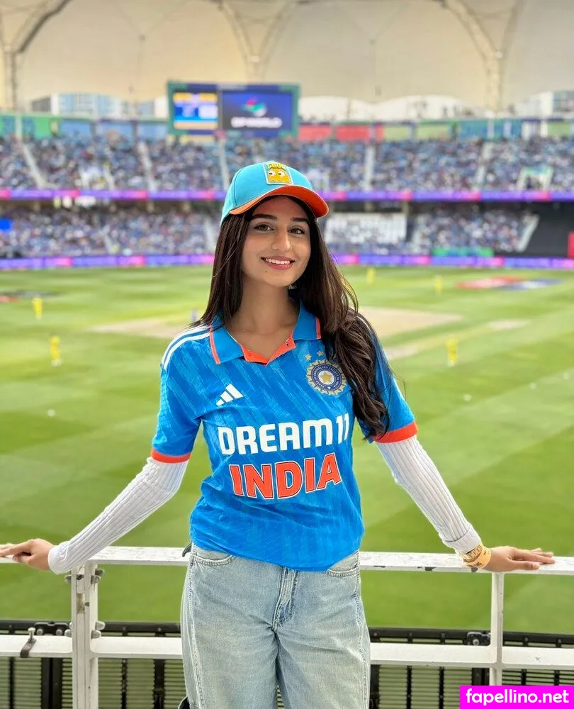 Payal Gaming Nude Leaked OnlyFans Photo #QWrAM8Z45A