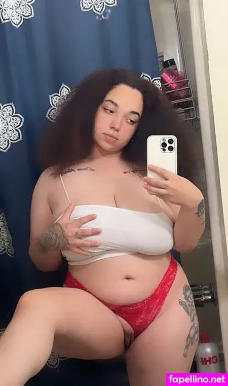 Payalyrica OnlyFans Thumbnail #JFC9a7ueuU