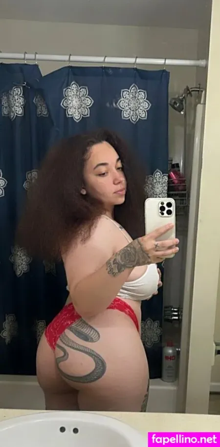 Payalyrica OnlyFans Thumbnail #n1rQEOtSJy
