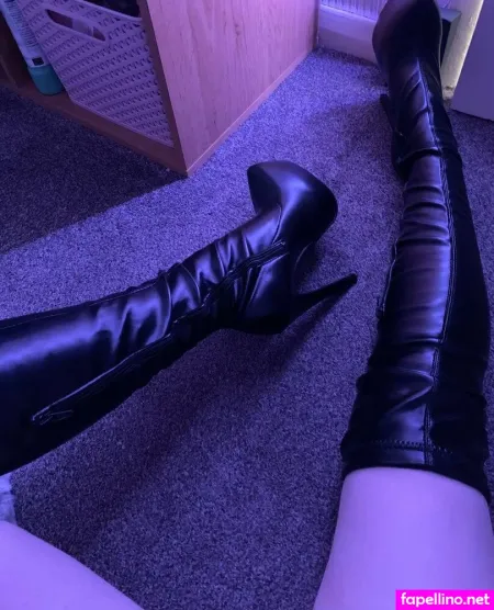 Payautumn OnlyFans Thumbnail #D4A6DkhdLX
